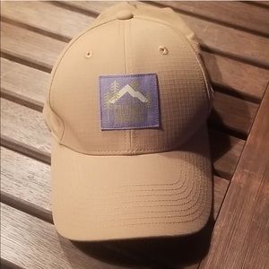 Columbia Baseball Cap